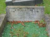 image of grave number 583309